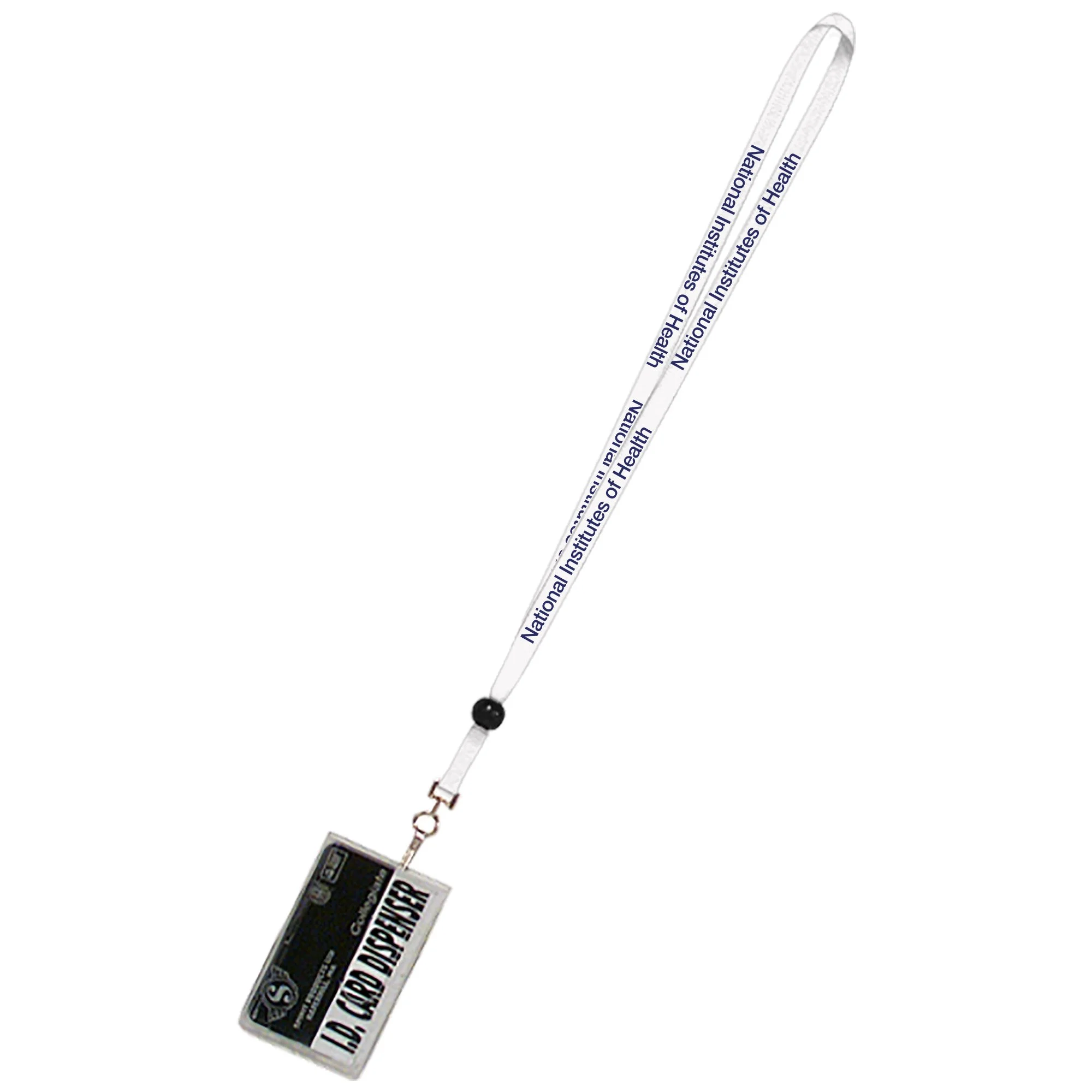 YOU NESS 2023 アートボトル Enterprise Sport Bottle — FAES Retail@NIH
